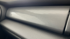 MINI Hatchback 1.5 Cooper Classic II 5dr Petrol Hatchback